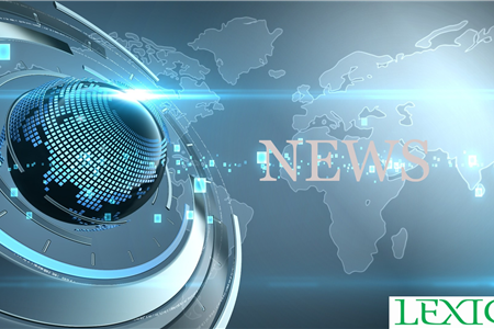 고층 아파트 건물 운영 및 관리 서비스 품질이 주민 만족도에 미치는 영향: 하노이 및 하이퐁 연구