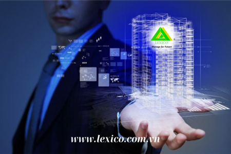 8월 1일부터 주택과 아파트를 임대하는 개인도 사업을 시작해야 합니까?